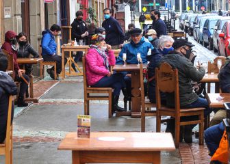 La nueva App para botillerías y restaurantes que democratiza el acceso a la tecnología