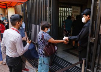 Ingreso Familiar de Emergencia 