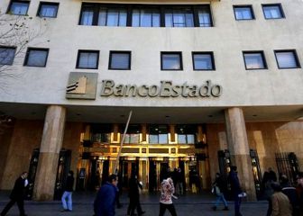 Feriado bancario en Chile: ¿abren los bancos en Nochebuena y Navidad?