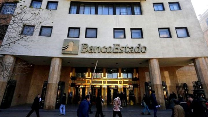 Feriado bancario en Chile: ¿abren los bancos en Nochebuena y Navidad?