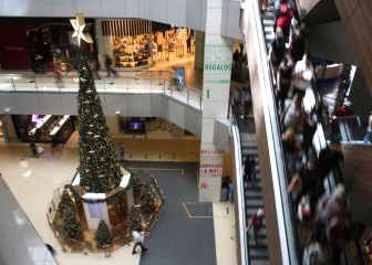 Navidades en Chile: ¿son feriados el día 24 y el 31 de diciembre?