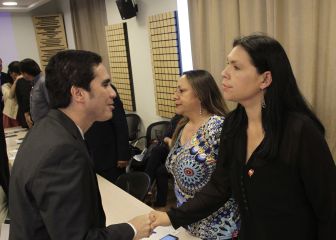 Aguinaldo Navidad 2020: requisitos para ser beneficiario y fechas de cobro