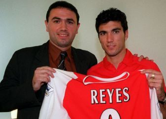 Los 3 grandes motivos por los que Francis Cagigao aceptó la propuesta de la Roja