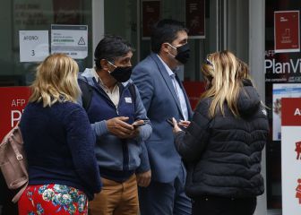 Segundo retiro 10% AFP: novedades, aprobación y posibles fechas de pago | Hoy, 24 de diciembre