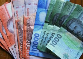 Aguinaldo de Navidad 2020: requisitos, cómo solicitarlo y cuándo me llegará