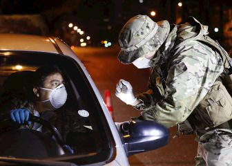 Toque de queda en Chile: en qué ciudades y comunas está, medidas, restricciones y cómo funcionará