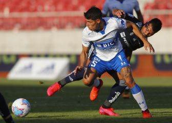 La reflexión de Espinoza sobre el acecho de la tabla ponderada