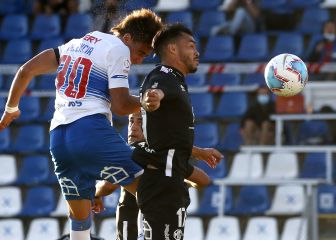 ¿Cuál es el equipo que ha jugado más partidos tras el retorno del fútbol?
