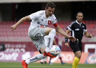 Montillo tensa la era Dudamel