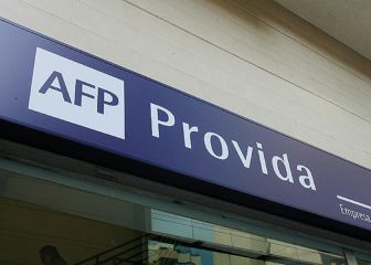 Segundo retiro 10% AFP: cómo consultar mi solicitud y el saldo en AFP ProVida