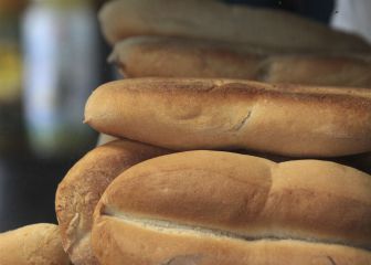 Piden acelerar tramitación de Ley de rotulación para alimentos sin gluten