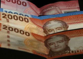 Bono IFE rebrote 2021: ¿se puede cobrar si recibí el Ingreso Familiar de Emergencia?