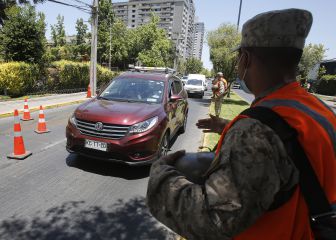 Salvoconducto para toque de queda: quién lo necesita, cómo tramitar, vigencia y sanciones