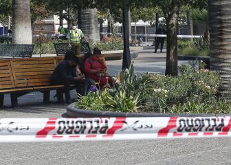 Comunas en fase 2: qué permisos son necesarios y cuántos se pueden pedir