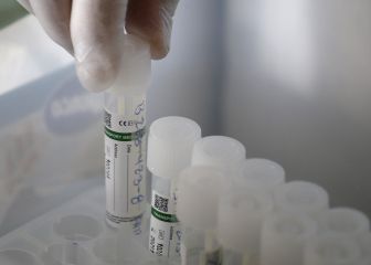 Curva y mapa de casos, contagios y muertes por región en Chile, hoy, domingo 27 de diciembre