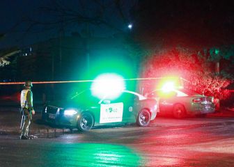 Toque de queda en Chile: ¿cuál es el nuevo horario hoy, 27 de diciembre, y cuáles son las medidas?