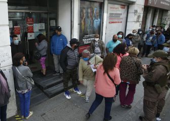 Segundo retiro 10% AFP: novedades, aprobación y posibles fechas de pago | Hoy, 27 de diciembre