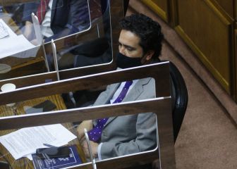 Ingreso Familiar de Emergencia 'Rebrote': posible fecha de pago y requisitos para cobrarlo