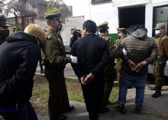 Cómo denunciar fiestas en cuarentena en Chile: números y vías de contacto con Minsal