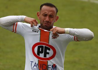 El Covid-19 suma y sigue