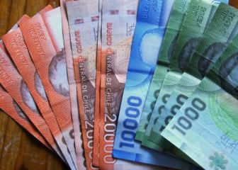 Segundo retiro 10% AFP: novedades, aprobación y posibles fechas de pago | Hoy, 28 de diciembre