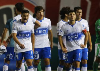 Los factores y cambios que explican la recaída de la UC