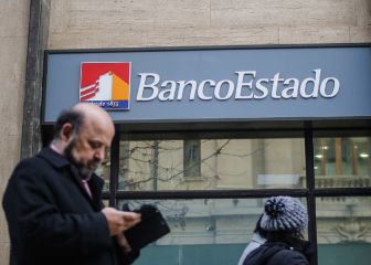 Problemas con BancoEstado: qué hacer si no me deja hacer transacciones y teléfono para cobertura