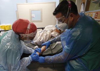 Cuarentena obligatoria para viajar a Chile: cuánto dura y cuándo entra en vigencia