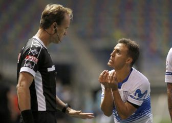 ¿Complot contra la UC? Así respondió el presidente Tagle