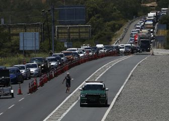 Coronavirus y nueva cepa en Chile: comunas en cuarentena, vacuna, casos y muertes de hoy, 30 de diciembre
