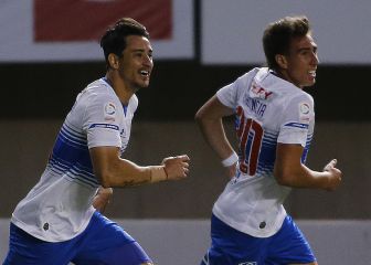 U. Católica - S. Wanderers: TV, horario y cómo ver online el partido