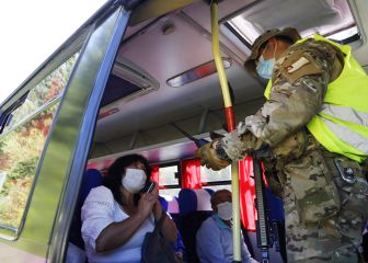 Permisos de vacaciones: qué comunas pueden solicitarlo, link y cuándo se puede