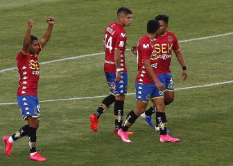 Unión pierde a su figura