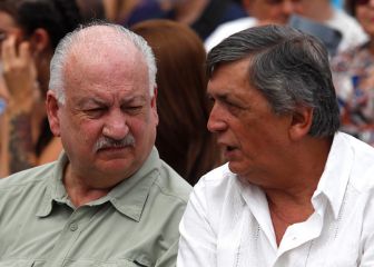 Coronavirus y nueva cepa en Chile: permiso de vacaciones, vacuna, casos y muertes de hoy, 2 de enero