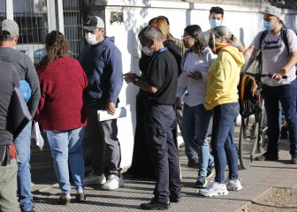 Licencia médica: cómo emitirla online, link y qué pasa si no tienes Internet