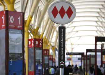 Horario del metro en Santiago este fin de semana: a qué hora abre y cierra hoy
