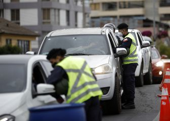 Permiso de vacaciones: ¿qué pasa con los niños menores de padres separados?