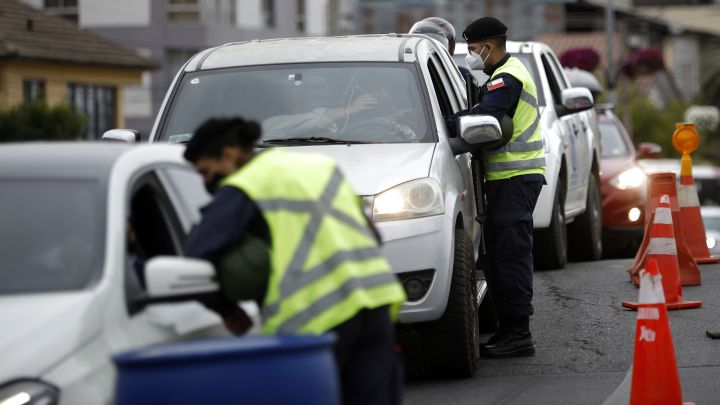 Permiso de vacaciones: ¿qué pasa con los niños menores de padres separados?
