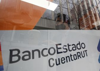 Cuenta RUT: a qué edad se puede sacar si eres hombre o si eres mujer y cómo hacerlo