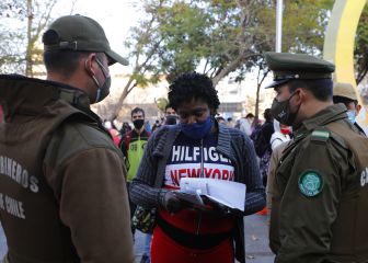 Clave Única: link y cómo obtenerla desde casa paso a paso con cédula