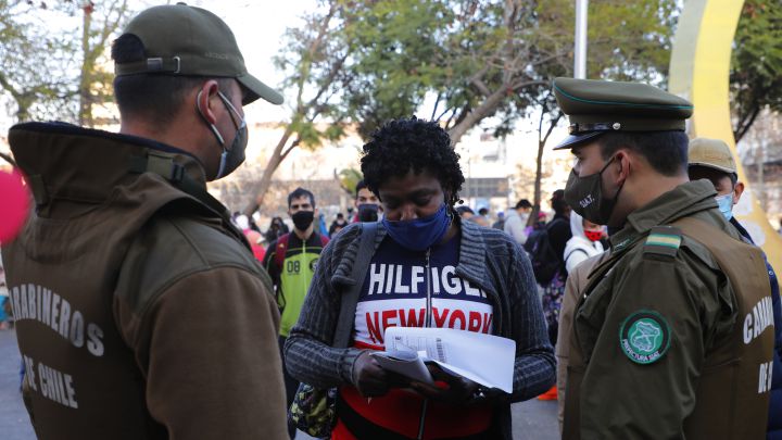 Clave Única: link y cómo obtenerla desde casa paso a paso con cédula