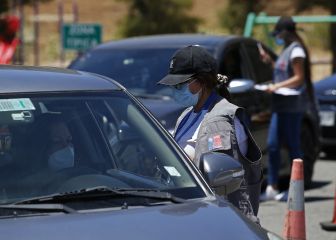 Coronavirus y nueva cepa en Chile: permiso de vacaciones, vacuna, casos y muertes de hoy, 3 de enero