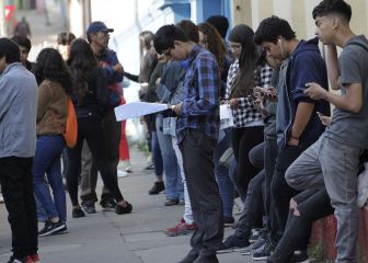 Prueba de Transición Universitaria: cómo es la nueva PTU en Chile y en qué se diferencia de la PSU