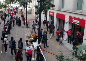 Qué AFP es mejor en Chile y cuál ofrece más rentabilidad: Provida, Capital, Habitat, Modelo...