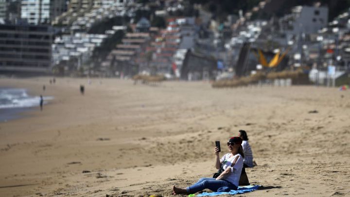 Verano 2021 en Chile: medidas, qué se puede hacer en la playa y qué no