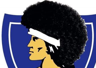 Los divertidos memes que dejó el triunfo de Colo Colo