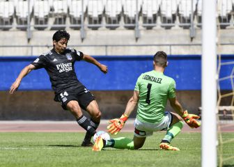 El hito que Matías Fernández logró tras 14 años en Colo Colo