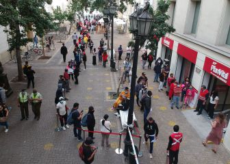 Tercer retiro de AFP: qué posibilidades hay y qué opinan los chilenos de este proyecto de ley