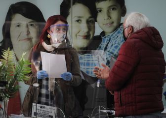 Bono por Hijo 2021: requisitos, monto, cómo postular y cuándo es el pago