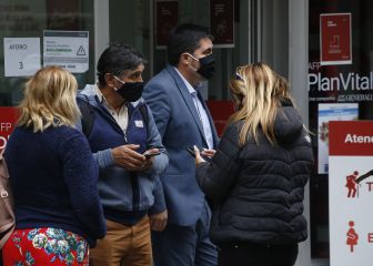 Segundo retiro 10% AFP: novedades, aprobación y posibles fechas de pago | Hoy, 4 de enero